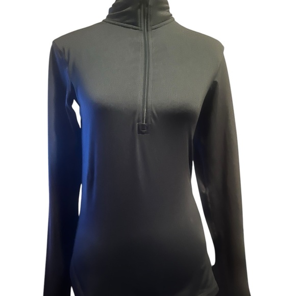 Nike Dri Fit women's‎ pullover size medium - Picture 1 of 5